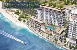 High ROI I Coastal Lifestyle I Premium Feel I Amazing location