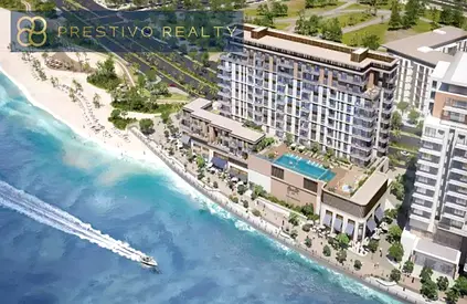 High ROI I Coastal Lifestyle I Premium Feel I Amazing location