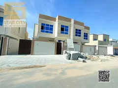 🏡 For Sale – Price Inclusive of Registration Fees | Negotiable