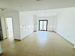 Open View | 1 Bedroom| Bigger layout |Mid Floor