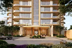 50/50 PP | Panoramic Views | Iconic Location