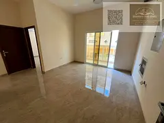 AED 40,000 – Brand New 2BHK Apartment in Al Jurf 3 (First Tenant)