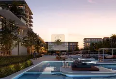 3 BR || Sea View || High ROI || Prime Location