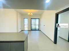 Brand New | Semi Furnished | Stunning Layout