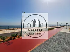 Free Hold | Creek View Land in Mira Coral Bay