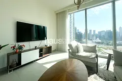 Furnished | Bright | Great Layout