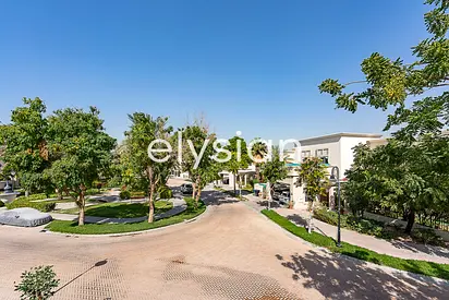 Spacious Villa | Private Pool | Landscaped Garden