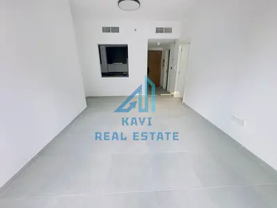 Brand new Huge and Spacious 1BHK With All Amenities 65k