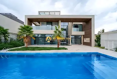 Corner | Exclusive | Private Viewing Available