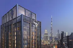 ICONIC LOCATION -BEST LAYOUT/BURJ VIEW - HIGH ROI