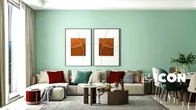 Turnkey Furnished | Family Oasis | Future-Proof Location | Open to offers