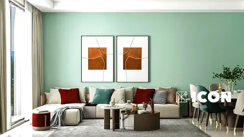 Turnkey Furnished | Family Oasis | Future-Proof Location | Open to offers