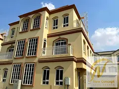 For sale, a townhouse in Uptown Al Zahya at a special price, freehold