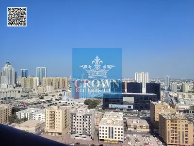 🏢 1 Bedroom Apartment for Sale in Tower C – Investment Opportunity