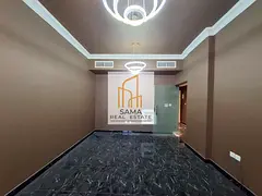 Hot offer 1bhk apament With 2 washroom only 37k in alzahia