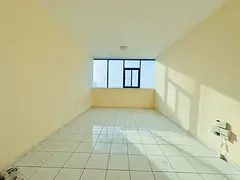 [Full Renovation 2BHK Apartment Front Of Sahara Center At Prime location Just 50k & 52k Only For Fam