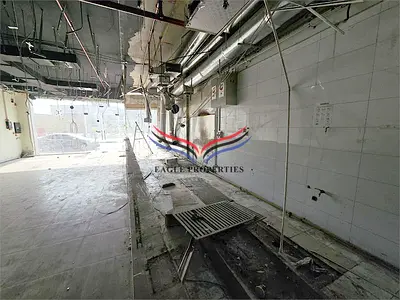 Best Offer | Spacious | Prime Location