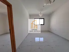 WOW BRAND NEW 1/BHK WITH BALCONY ONLY 39K AREA IN ZAHIA