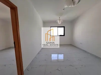 WOW BRAND NEW 1/BHK WITH BALCONY ONLY 39K AREA IN ZAHIA