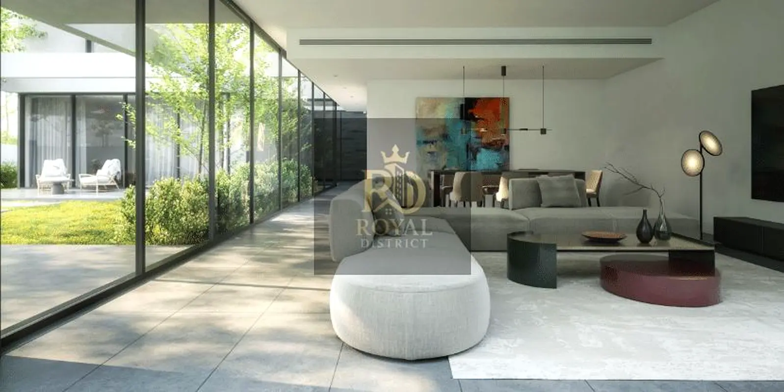 gallery-video