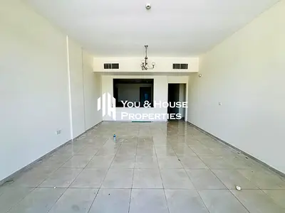 Spacious 2Bedroom Apartment I Modern & Comfort I Available Now