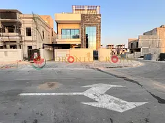 Spacious 7BR Villa with 8 Bathrooms | Premium Design | Al Helio Ajman