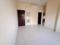 School Zone || Luxurious 1BHK for Family Available in Only 30k