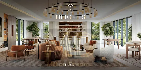 LUXURY LIVING || PRIME LOCATION || HIGH ROI