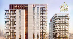 Smart Investment | 30/70 PP | 7% to 10% ROI