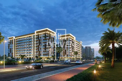 High ROI | Unique Layout | Great Location