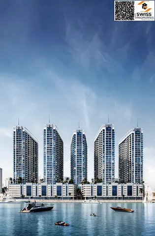 2BHK FOR SALE