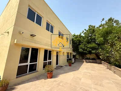 FULLY FURNISHED | EXTENDED LAYOUT | EXCELLENT DEAL