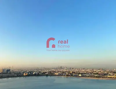 Beachfront Asset | High ROI | Prime Location