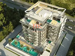Premium Investment Deal | 50/50 Payment Plan | Fully Furnished Studio