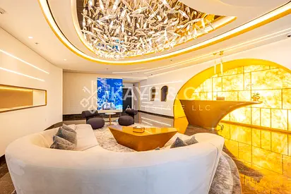 Ready to Operate | Luxury Styled | Fully Furnished