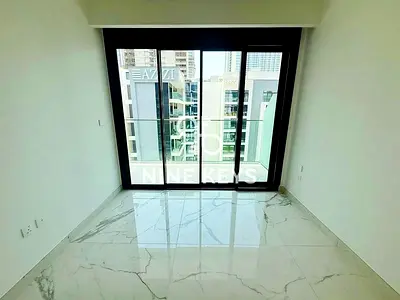 Ready to move | Pool View | Chiller Free