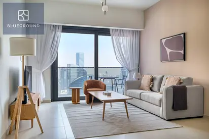 City View | Furnished | Flexible Terms