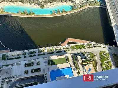 Brand New | Upper Floor | Creek view | Luxurious