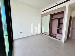 High Floor | Private Pool | Unfurnished | Vacant