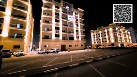 2BHK Pay 7300 Monthly &amp; AED 120,780 Down-Payment-Best Community- AMEERA VILLAGE