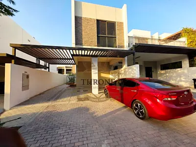 R2EM|VASTU|L SHAPEGARDEN|WELL MAINTAINED