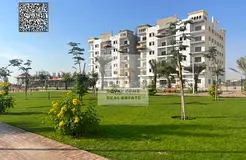 Ready to Move | 2-Bedroom Apartment |