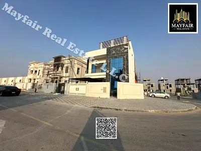 شقة مستقلة فاخرة مع إمكانية الوصول إلى السطح | شامل النقل