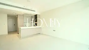 Spacious layout | Free internet | Ready to Move