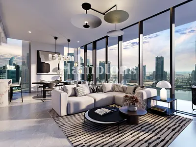 Gated Community | Unparalleled Views