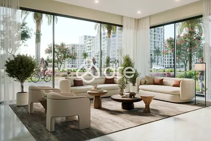 Vibrant Area | Spacious 2BHK | Great Investment