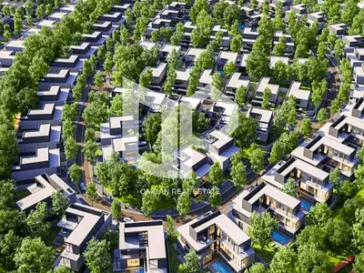 High return on investment - Freehold ownership - Prime location