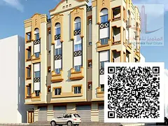building for sale/chance/good location/g+3/3600sqf