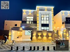 Take advantage of this special offer at a very attractive price, including registration and ownershi