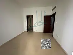 Apartment for Sale in City Towers – Ajman  A great opportunity to own an apartment in a prime loca